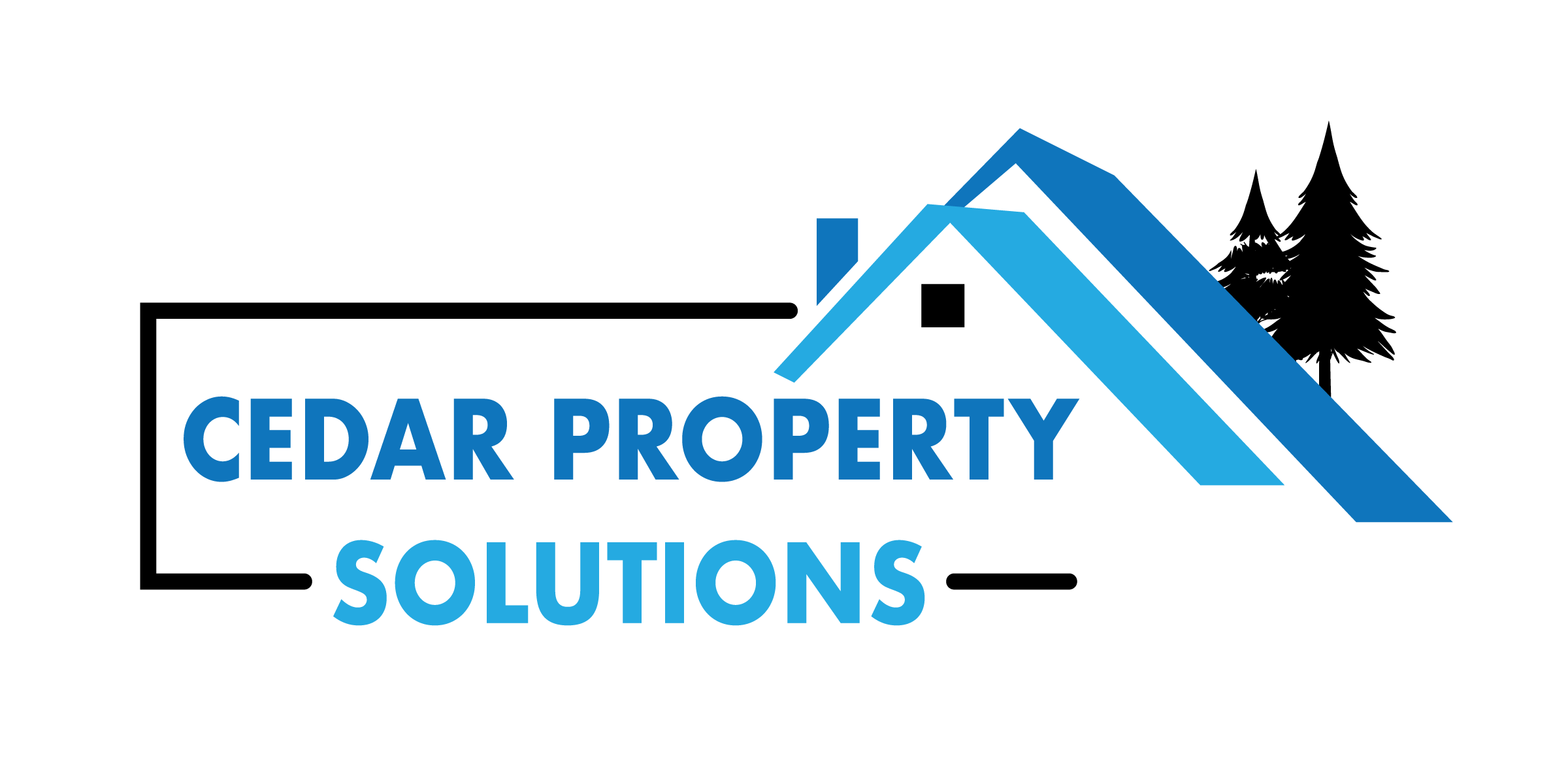 Cedar Property Solutions LLC